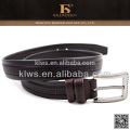 Designer ceintures de mode 2015 fashion belt femme